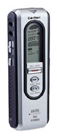 Dainet RVR-R3650 reviews, Dainet RVR-R3650 price, Dainet RVR-R3650 specs, Dainet RVR-R3650 specifications, Dainet RVR-R3650 buy, Dainet RVR-R3650 features, Dainet RVR-R3650 Dictaphone