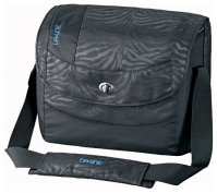 laptop bags DAKINE, notebook DAKINE Brooke Messenger Bag bag, DAKINE notebook bag, DAKINE Brooke Messenger Bag bag, bag DAKINE, DAKINE bag, bags DAKINE Brooke Messenger Bag, DAKINE Brooke Messenger Bag specifications, DAKINE Brooke Messenger Bag