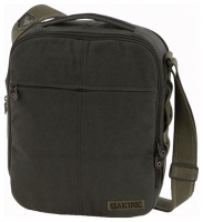 laptop bags DAKINE, notebook DAKINE District Bag bag, DAKINE notebook bag, DAKINE District Bag bag, bag DAKINE, DAKINE bag, bags DAKINE District Bag, DAKINE District Bag specifications, DAKINE District Bag