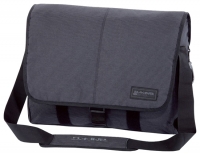 laptop bags DAKINE, notebook DAKINE Exchange bag, DAKINE notebook bag, DAKINE Exchange bag, bag DAKINE, DAKINE bag, bags DAKINE Exchange, DAKINE Exchange specifications, DAKINE Exchange