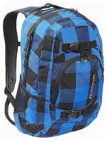 laptop bags DAKINE, notebook DAKINE Explorer Pack bag, DAKINE notebook bag, DAKINE Explorer Pack bag, bag DAKINE, DAKINE bag, bags DAKINE Explorer Pack, DAKINE Explorer Pack specifications, DAKINE Explorer Pack