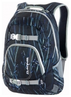 laptop bags DAKINE, notebook DAKINE Explorer Pack bag, DAKINE notebook bag, DAKINE Explorer Pack bag, bag DAKINE, DAKINE bag, bags DAKINE Explorer Pack, DAKINE Explorer Pack specifications, DAKINE Explorer Pack