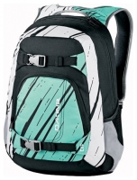 DAKINE Explorer Pack photo, DAKINE Explorer Pack photos, DAKINE Explorer Pack picture, DAKINE Explorer Pack pictures, DAKINE photos, DAKINE pictures, image DAKINE, DAKINE images