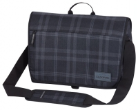 laptop bags DAKINE, notebook DAKINE Hudson bag, DAKINE notebook bag, DAKINE Hudson bag, bag DAKINE, DAKINE bag, bags DAKINE Hudson, DAKINE Hudson specifications, DAKINE Hudson