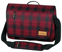 laptop bags DAKINE, notebook DAKINE Hudson bag, DAKINE notebook bag, DAKINE Hudson bag, bag DAKINE, DAKINE bag, bags DAKINE Hudson, DAKINE Hudson specifications, DAKINE Hudson