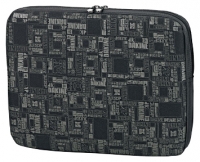 laptop bags DAKINE, notebook DAKINE Laptop Sleeve Small bag, DAKINE notebook bag, DAKINE Laptop Sleeve Small bag, bag DAKINE, DAKINE bag, bags DAKINE Laptop Sleeve Small, DAKINE Laptop Sleeve Small specifications, DAKINE Laptop Sleeve Small