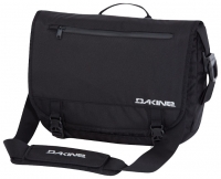 DAKINE Messenger photo, DAKINE Messenger photos, DAKINE Messenger picture, DAKINE Messenger pictures, DAKINE photos, DAKINE pictures, image DAKINE, DAKINE images