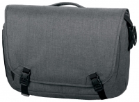 DAKINE Messenger photo, DAKINE Messenger photos, DAKINE Messenger picture, DAKINE Messenger pictures, DAKINE photos, DAKINE pictures, image DAKINE, DAKINE images