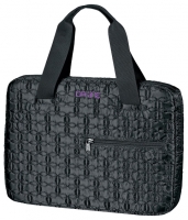 laptop bags DAKINE, notebook DAKINE Quilted Laptop Tote SM bag, DAKINE notebook bag, DAKINE Quilted Laptop Tote SM bag, bag DAKINE, DAKINE bag, bags DAKINE Quilted Laptop Tote SM, DAKINE Quilted Laptop Tote SM specifications, DAKINE Quilted Laptop Tote SM