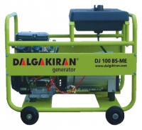 DALGAKIRAN DJ 100 BS-TE reviews, DALGAKIRAN DJ 100 BS-TE price, DALGAKIRAN DJ 100 BS-TE specs, DALGAKIRAN DJ 100 BS-TE specifications, DALGAKIRAN DJ 100 BS-TE buy, DALGAKIRAN DJ 100 BS-TE features, DALGAKIRAN DJ 100 BS-TE Electric generator