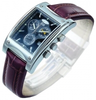 Dalvey 00451 watch, watch Dalvey 00451, Dalvey 00451 price, Dalvey 00451 specs, Dalvey 00451 reviews, Dalvey 00451 specifications, Dalvey 00451