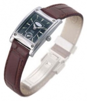 Dalvey 00453 watch, watch Dalvey 00453, Dalvey 00453 price, Dalvey 00453 specs, Dalvey 00453 reviews, Dalvey 00453 specifications, Dalvey 00453