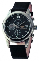 Dalvey 00515 watch, watch Dalvey 00515, Dalvey 00515 price, Dalvey 00515 specs, Dalvey 00515 reviews, Dalvey 00515 specifications, Dalvey 00515