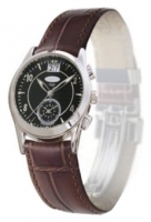 Dalvey 01436 watch, watch Dalvey 01436, Dalvey 01436 price, Dalvey 01436 specs, Dalvey 01436 reviews, Dalvey 01436 specifications, Dalvey 01436