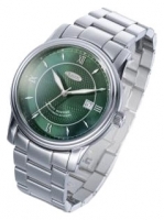 Dalvey 70054 watch, watch Dalvey 70054, Dalvey 70054 price, Dalvey 70054 specs, Dalvey 70054 reviews, Dalvey 70054 specifications, Dalvey 70054