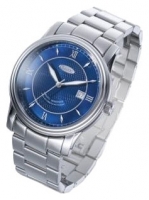 Dalvey 70055 watch, watch Dalvey 70055, Dalvey 70055 price, Dalvey 70055 specs, Dalvey 70055 reviews, Dalvey 70055 specifications, Dalvey 70055