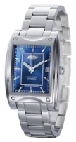 Dalvey 70060 watch, watch Dalvey 70060, Dalvey 70060 price, Dalvey 70060 specs, Dalvey 70060 reviews, Dalvey 70060 specifications, Dalvey 70060