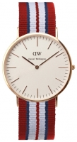 Daniel Wellington Classic Exeter watch, watch Daniel Wellington Classic Exeter, Daniel Wellington Classic Exeter price, Daniel Wellington Classic Exeter specs, Daniel Wellington Classic Exeter reviews, Daniel Wellington Classic Exeter specifications, Daniel Wellington Classic Exeter