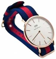 Daniel Wellington Classic Oxford photo, Daniel Wellington Classic Oxford photos, Daniel Wellington Classic Oxford picture, Daniel Wellington Classic Oxford pictures, Daniel Wellington photos, Daniel Wellington pictures, image Daniel Wellington, Daniel Wellington images