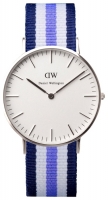 Daniel Wellington Classic Trinity Lady watch, watch Daniel Wellington Classic Trinity Lady, Daniel Wellington Classic Trinity Lady price, Daniel Wellington Classic Trinity Lady specs, Daniel Wellington Classic Trinity Lady reviews, Daniel Wellington Classic Trinity Lady specifications, Daniel Wellington Classic Trinity Lady