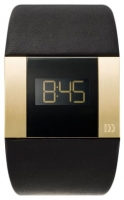 Danish Design IQ11Q784 watch, watch Danish Design IQ11Q784, Danish Design IQ11Q784 price, Danish Design IQ11Q784 specs, Danish Design IQ11Q784 reviews, Danish Design IQ11Q784 specifications, Danish Design IQ11Q784