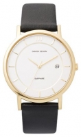 Danish Design IQ11Q858TLWH watch, watch Danish Design IQ11Q858TLWH, Danish Design IQ11Q858TLWH price, Danish Design IQ11Q858TLWH specs, Danish Design IQ11Q858TLWH reviews, Danish Design IQ11Q858TLWH specifications, Danish Design IQ11Q858TLWH