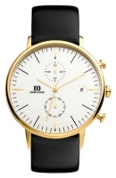 Danish Design IQ11Q975 watch, watch Danish Design IQ11Q975, Danish Design IQ11Q975 price, Danish Design IQ11Q975 specs, Danish Design IQ11Q975 reviews, Danish Design IQ11Q975 specifications, Danish Design IQ11Q975