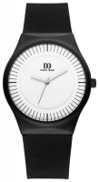 Danish Design IQ12Q1004 watch, watch Danish Design IQ12Q1004, Danish Design IQ12Q1004 price, Danish Design IQ12Q1004 specs, Danish Design IQ12Q1004 reviews, Danish Design IQ12Q1004 specifications, Danish Design IQ12Q1004