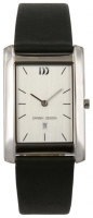 Danish Design IQ12Q539 watch, watch Danish Design IQ12Q539, Danish Design IQ12Q539 price, Danish Design IQ12Q539 specs, Danish Design IQ12Q539 reviews, Danish Design IQ12Q539 specifications, Danish Design IQ12Q539