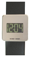 Danish Design IQ12Q667SLSIL watch, watch Danish Design IQ12Q667SLSIL, Danish Design IQ12Q667SLSIL price, Danish Design IQ12Q667SLSIL specs, Danish Design IQ12Q667SLSIL reviews, Danish Design IQ12Q667SLSIL specifications, Danish Design IQ12Q667SLSIL