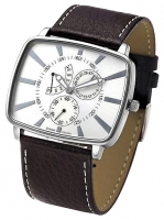 Danish Design IQ12Q678SLWH watch, watch Danish Design IQ12Q678SLWH, Danish Design IQ12Q678SLWH price, Danish Design IQ12Q678SLWH specs, Danish Design IQ12Q678SLWH reviews, Danish Design IQ12Q678SLWH specifications, Danish Design IQ12Q678SLWH