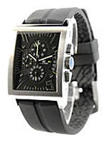 Danish Design IQ12Q682SLBK+GREEN watch, watch Danish Design IQ12Q682SLBK+GREEN, Danish Design IQ12Q682SLBK+GREEN price, Danish Design IQ12Q682SLBK+GREEN specs, Danish Design IQ12Q682SLBK+GREEN reviews, Danish Design IQ12Q682SLBK+GREEN specifications, Danish Design IQ12Q682SLBK+GREEN