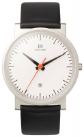 Danish Design IQ12Q721 watch, watch Danish Design IQ12Q721, Danish Design IQ12Q721 price, Danish Design IQ12Q721 specs, Danish Design IQ12Q721 reviews, Danish Design IQ12Q721 specifications, Danish Design IQ12Q721