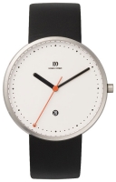 Danish Design IQ12Q723 watch, watch Danish Design IQ12Q723, Danish Design IQ12Q723 price, Danish Design IQ12Q723 specs, Danish Design IQ12Q723 reviews, Danish Design IQ12Q723 specifications, Danish Design IQ12Q723