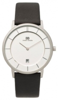 Danish Design IQ12Q789SLWH watch, watch Danish Design IQ12Q789SLWH, Danish Design IQ12Q789SLWH price, Danish Design IQ12Q789SLWH specs, Danish Design IQ12Q789SLWH reviews, Danish Design IQ12Q789SLWH specifications, Danish Design IQ12Q789SLWH