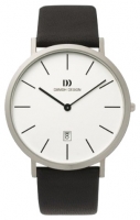 Danish Design IQ12Q827 watch, watch Danish Design IQ12Q827, Danish Design IQ12Q827 price, Danish Design IQ12Q827 specs, Danish Design IQ12Q827 reviews, Danish Design IQ12Q827 specifications, Danish Design IQ12Q827