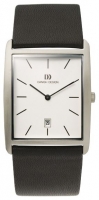 Danish Design IQ12Q828SLWH watch, watch Danish Design IQ12Q828SLWH, Danish Design IQ12Q828SLWH price, Danish Design IQ12Q828SLWH specs, Danish Design IQ12Q828SLWH reviews, Danish Design IQ12Q828SLWH specifications, Danish Design IQ12Q828SLWH