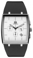 Danish Design IQ12Q863TLWH watch, watch Danish Design IQ12Q863TLWH, Danish Design IQ12Q863TLWH price, Danish Design IQ12Q863TLWH specs, Danish Design IQ12Q863TLWH reviews, Danish Design IQ12Q863TLWH specifications, Danish Design IQ12Q863TLWH