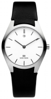 Danish Design IQ12Q890 watch, watch Danish Design IQ12Q890, Danish Design IQ12Q890 price, Danish Design IQ12Q890 specs, Danish Design IQ12Q890 reviews, Danish Design IQ12Q890 specifications, Danish Design IQ12Q890