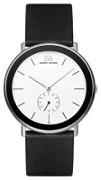Danish Design IQ12Q925 watch, watch Danish Design IQ12Q925, Danish Design IQ12Q925 price, Danish Design IQ12Q925 specs, Danish Design IQ12Q925 reviews, Danish Design IQ12Q925 specifications, Danish Design IQ12Q925