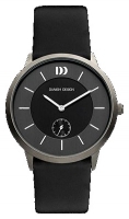 Danish Design IQ12Q958 watch, watch Danish Design IQ12Q958, Danish Design IQ12Q958 price, Danish Design IQ12Q958 specs, Danish Design IQ12Q958 reviews, Danish Design IQ12Q958 specifications, Danish Design IQ12Q958