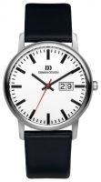 Danish Design IQ12Q974 watch, watch Danish Design IQ12Q974, Danish Design IQ12Q974 price, Danish Design IQ12Q974 specs, Danish Design IQ12Q974 reviews, Danish Design IQ12Q974 specifications, Danish Design IQ12Q974