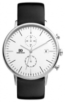 Danish Design IQ12Q975 watch, watch Danish Design IQ12Q975, Danish Design IQ12Q975 price, Danish Design IQ12Q975 specs, Danish Design IQ12Q975 reviews, Danish Design IQ12Q975 specifications, Danish Design IQ12Q975