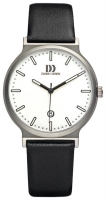 Danish Design IQ12Q993 watch, watch Danish Design IQ12Q993, Danish Design IQ12Q993 price, Danish Design IQ12Q993 specs, Danish Design IQ12Q993 reviews, Danish Design IQ12Q993 specifications, Danish Design IQ12Q993