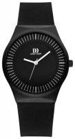 Danish Design IQ13Q1004 watch, watch Danish Design IQ13Q1004, Danish Design IQ13Q1004 price, Danish Design IQ13Q1004 specs, Danish Design IQ13Q1004 reviews, Danish Design IQ13Q1004 specifications, Danish Design IQ13Q1004