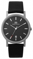Danish Design IQ13Q171 watch, watch Danish Design IQ13Q171, Danish Design IQ13Q171 price, Danish Design IQ13Q171 specs, Danish Design IQ13Q171 reviews, Danish Design IQ13Q171 specifications, Danish Design IQ13Q171