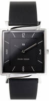 Danish Design IQ13Q521SLBK watch, watch Danish Design IQ13Q521SLBK, Danish Design IQ13Q521SLBK price, Danish Design IQ13Q521SLBK specs, Danish Design IQ13Q521SLBK reviews, Danish Design IQ13Q521SLBK specifications, Danish Design IQ13Q521SLBK