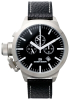 Danish Design IQ13Q712SLBK watch, watch Danish Design IQ13Q712SLBK, Danish Design IQ13Q712SLBK price, Danish Design IQ13Q712SLBK specs, Danish Design IQ13Q712SLBK reviews, Danish Design IQ13Q712SLBK specifications, Danish Design IQ13Q712SLBK