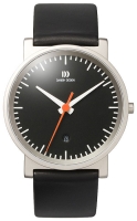 Danish Design IQ13Q721 watch, watch Danish Design IQ13Q721, Danish Design IQ13Q721 price, Danish Design IQ13Q721 specs, Danish Design IQ13Q721 reviews, Danish Design IQ13Q721 specifications, Danish Design IQ13Q721