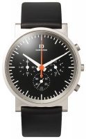 Danish Design IQ13Q722 watch, watch Danish Design IQ13Q722, Danish Design IQ13Q722 price, Danish Design IQ13Q722 specs, Danish Design IQ13Q722 reviews, Danish Design IQ13Q722 specifications, Danish Design IQ13Q722